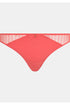 Chantelle Cabaret Sauvage Lace Bikini